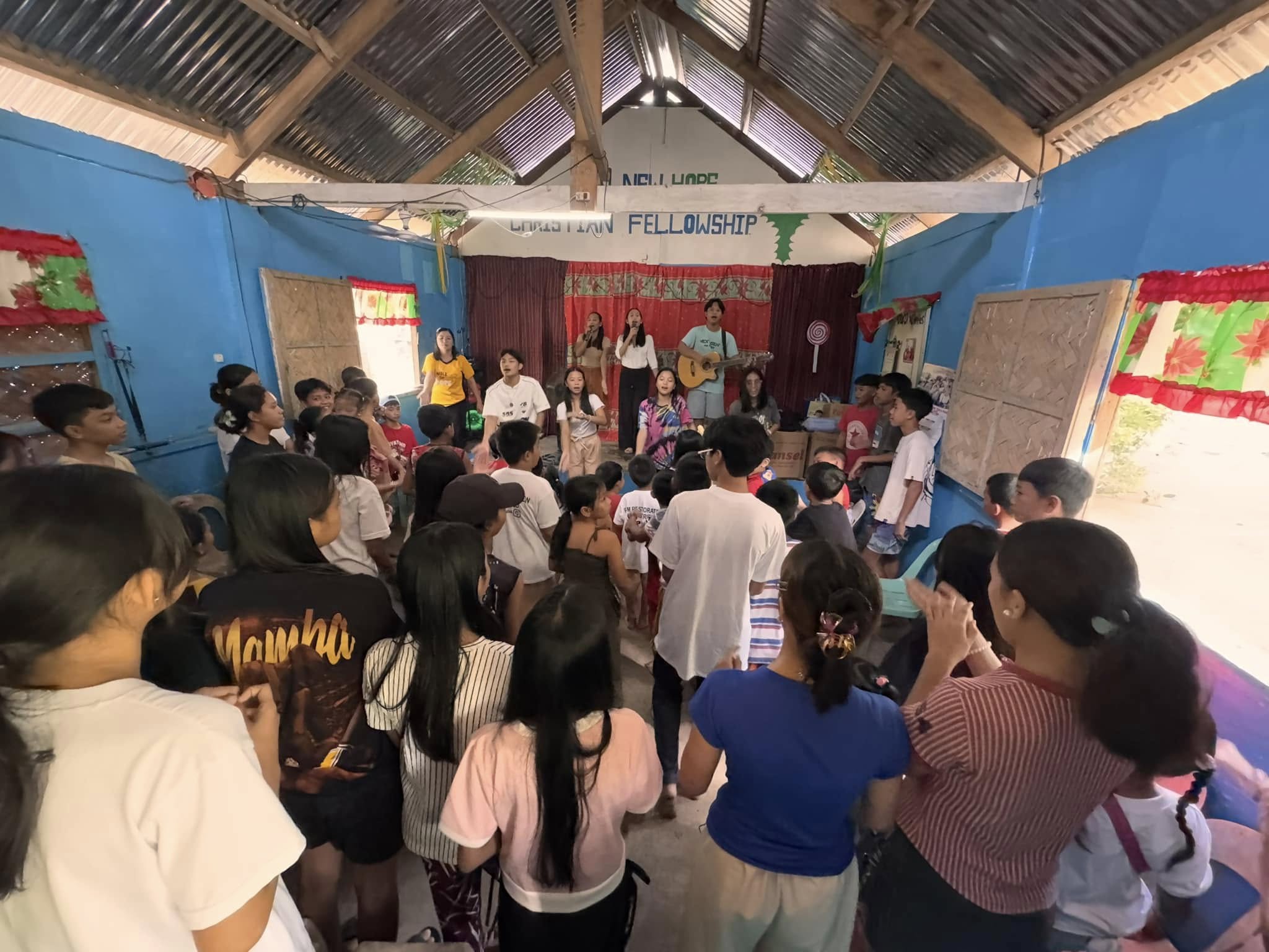 https://newhopetoasia.org/wp-content/uploads/2026/02/pitogo-worship.jpg